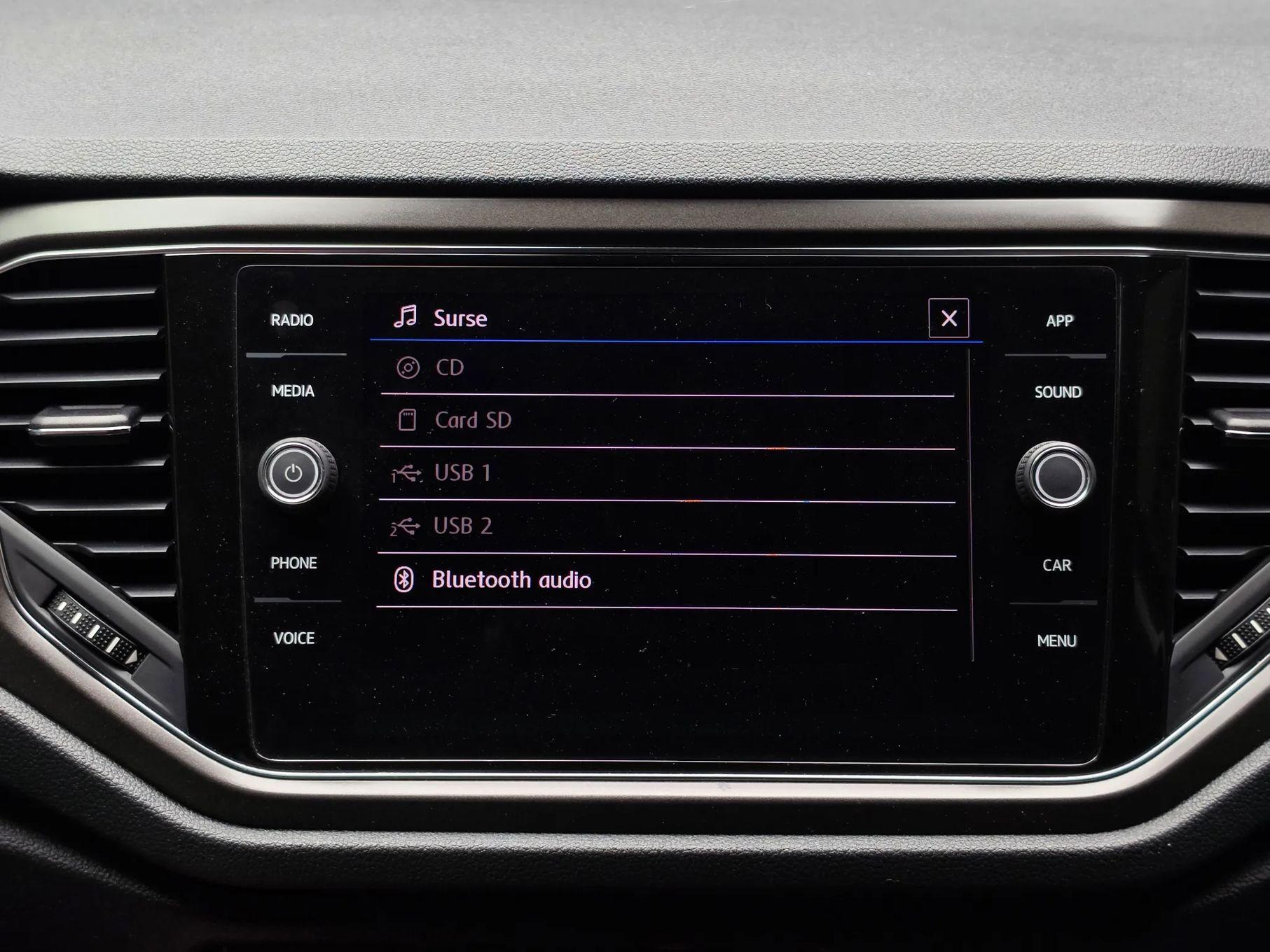 image of car