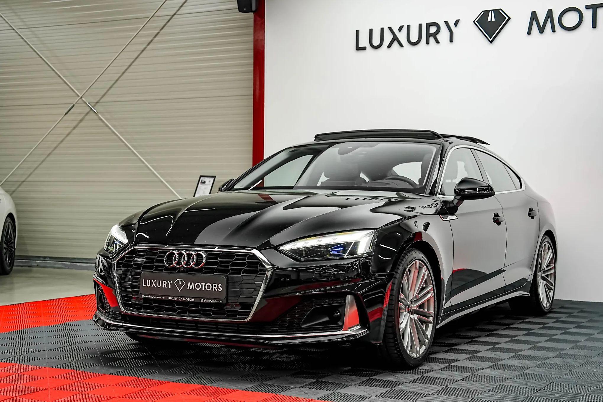 image of car