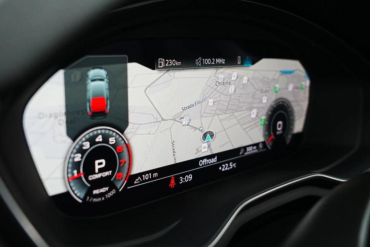 image of car