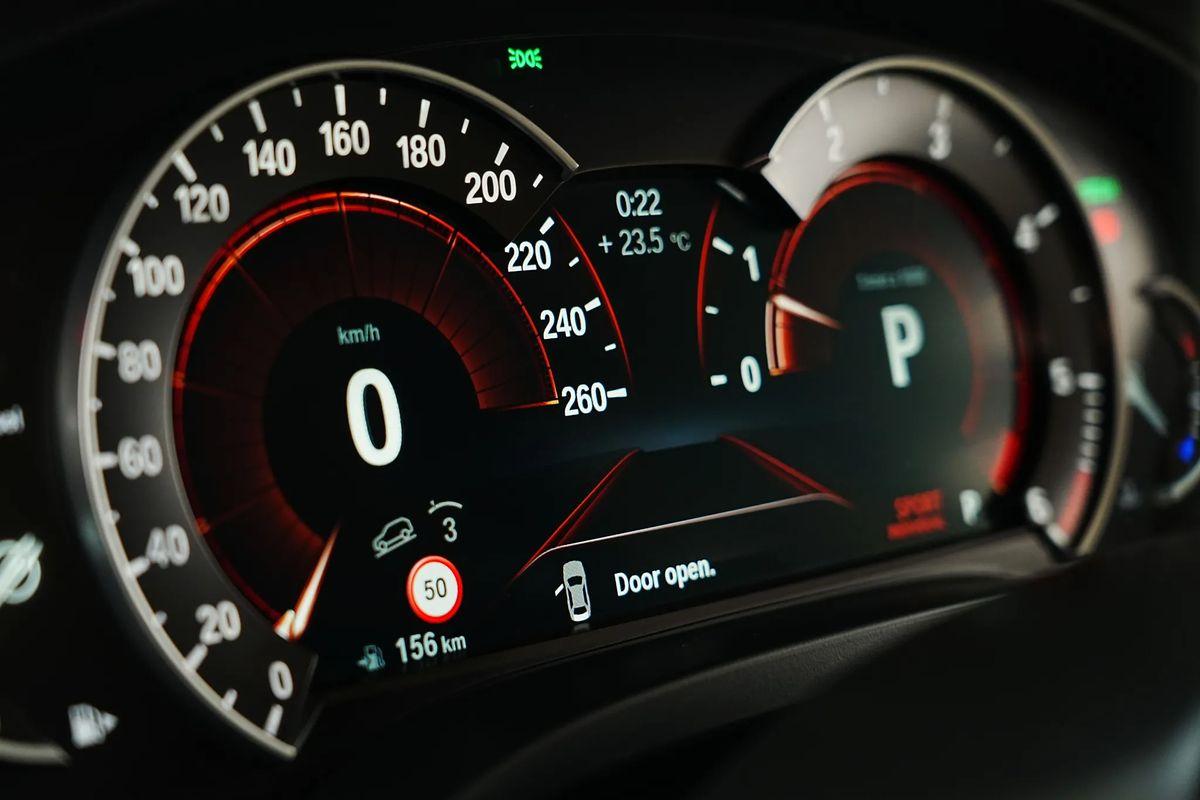 image of car