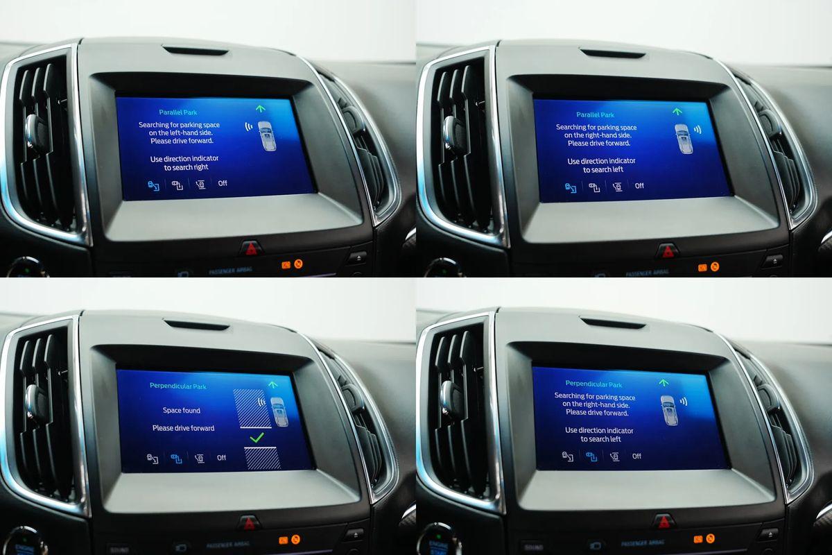 image of car