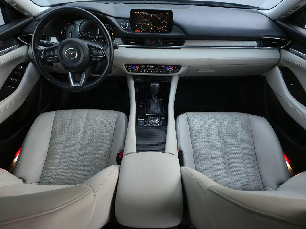 image of car