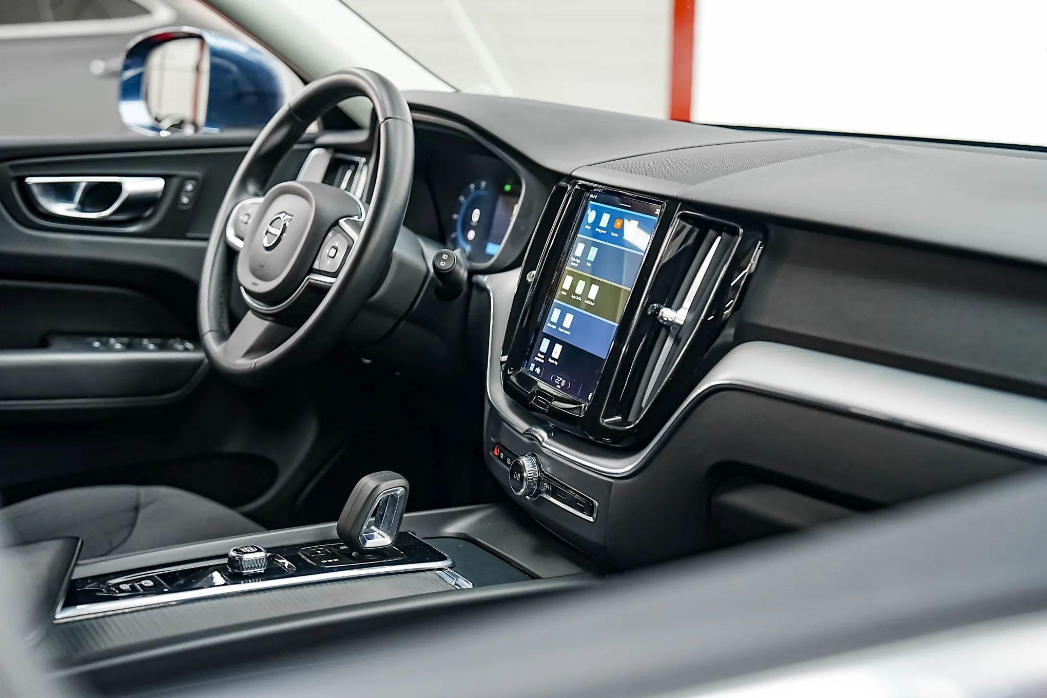 image of car
