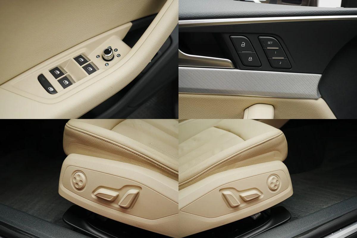image of car