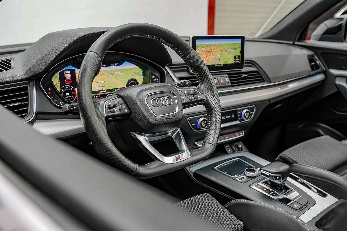 image of car
