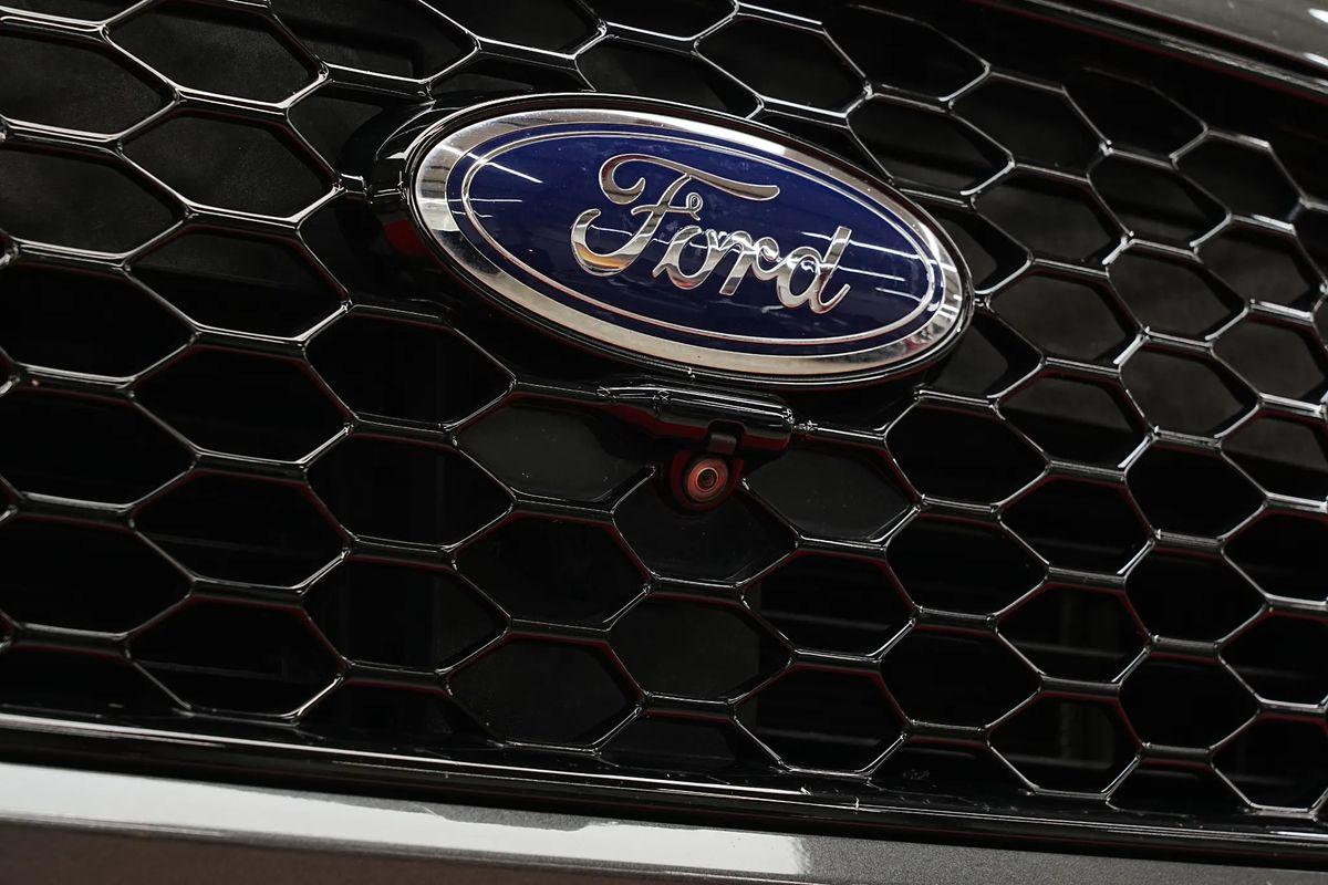 image of car