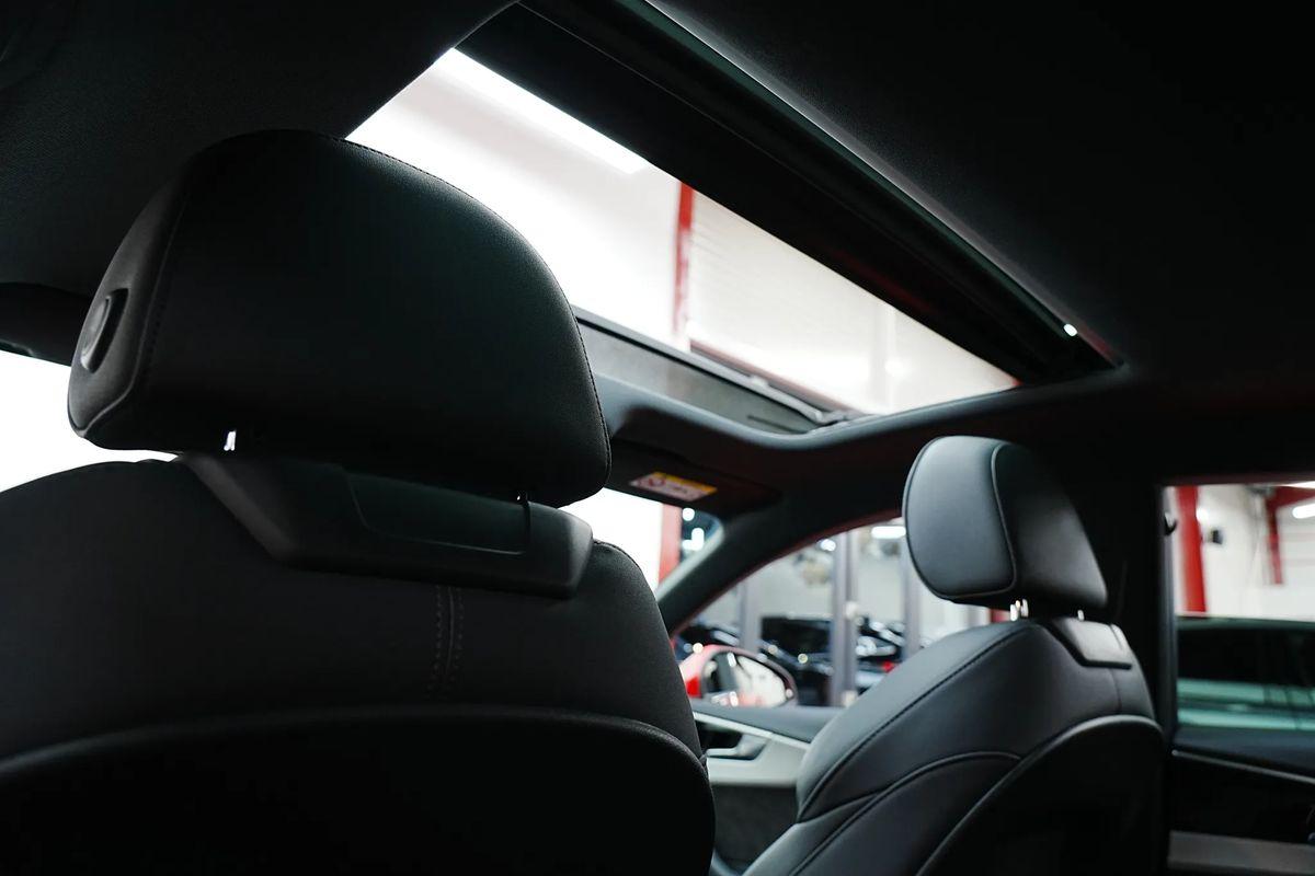 image of car