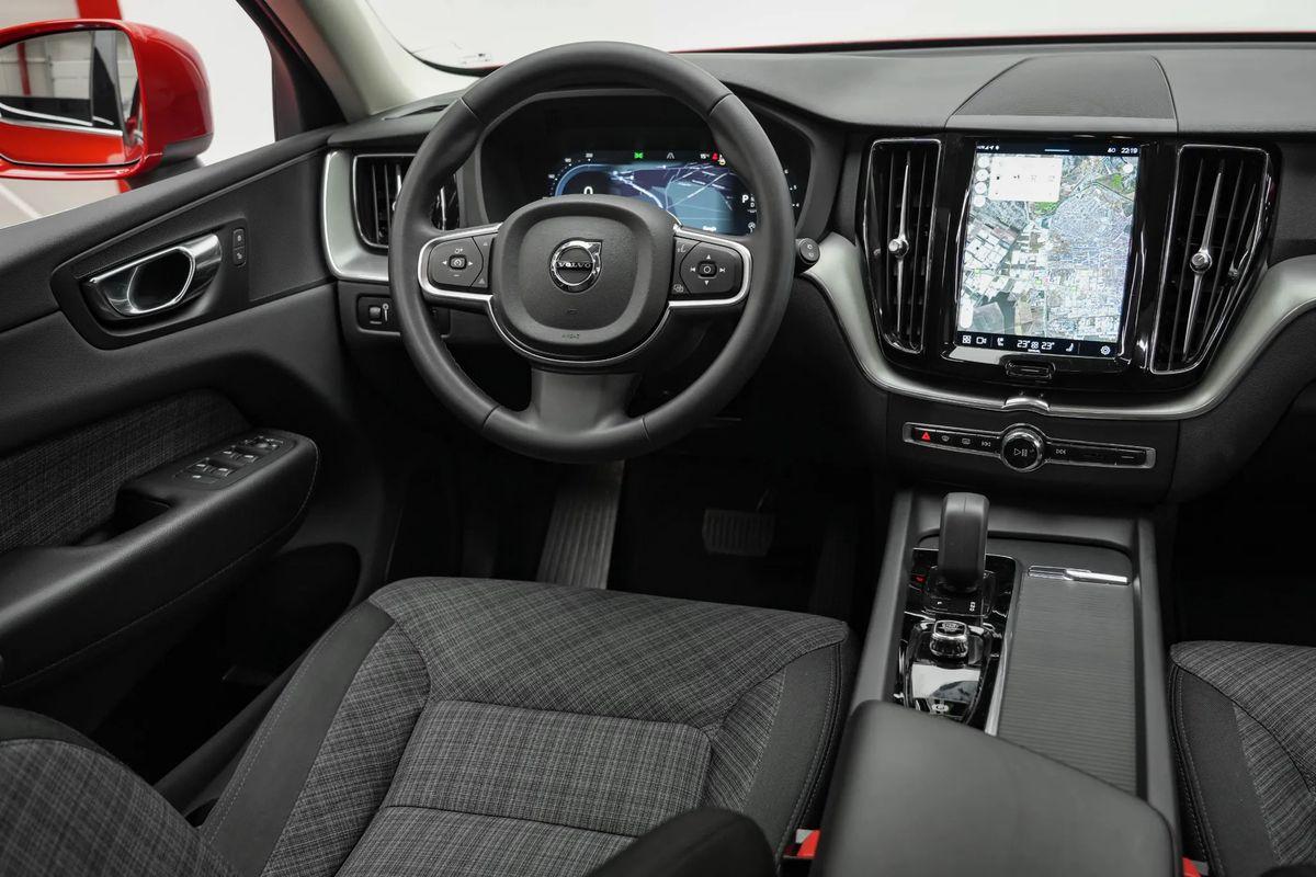 image of car