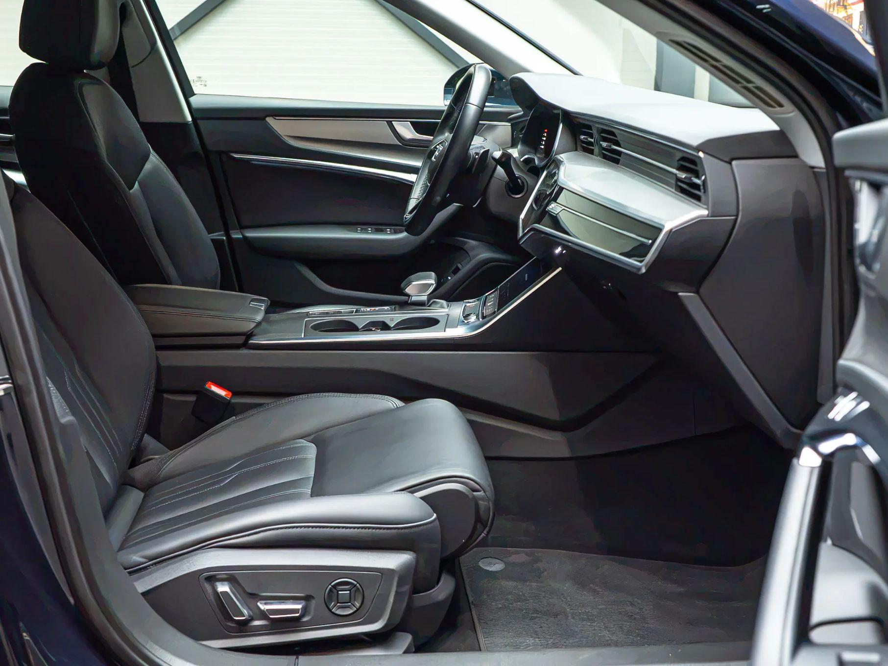 image of car