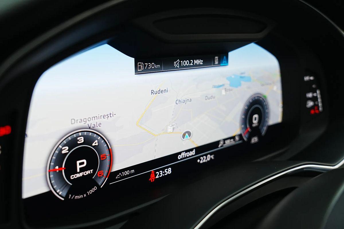 image of car