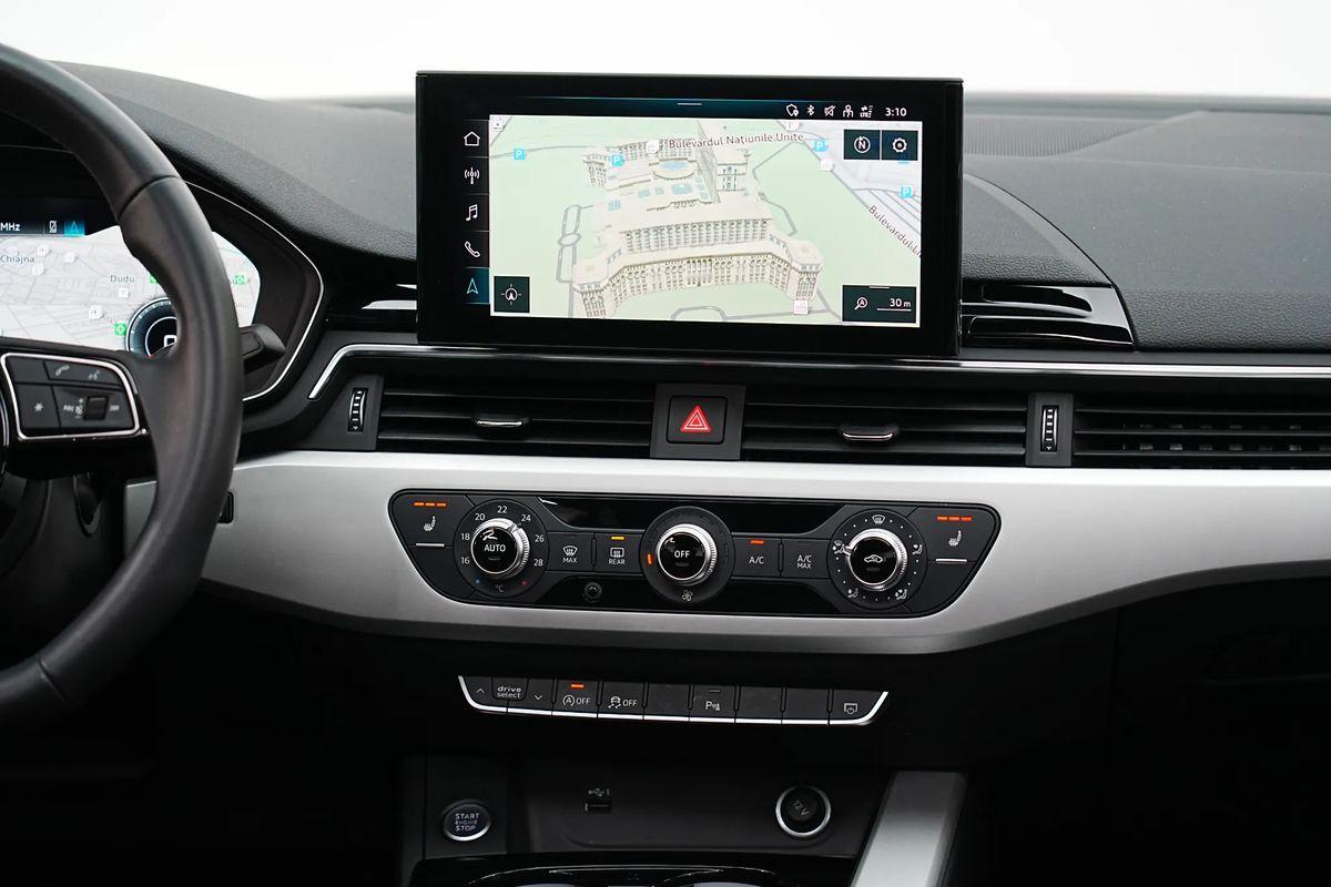 image of car