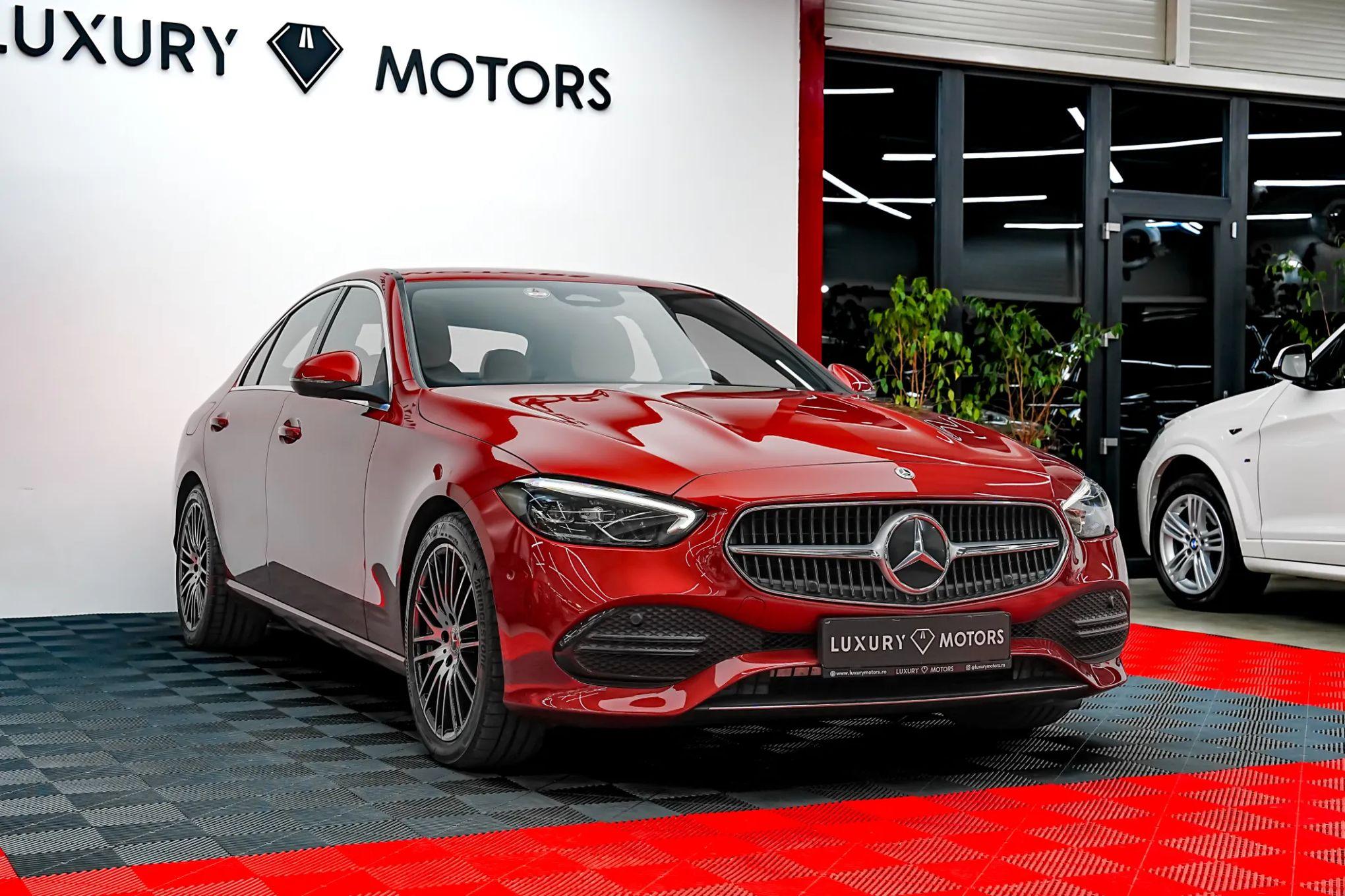 image of car