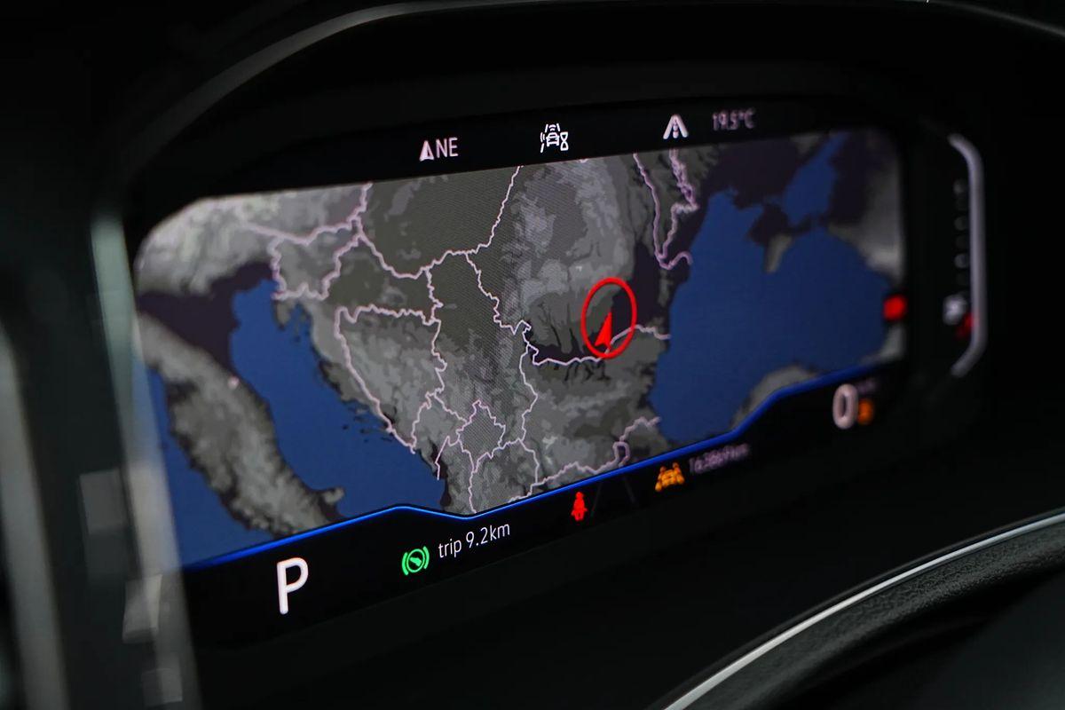 image of car