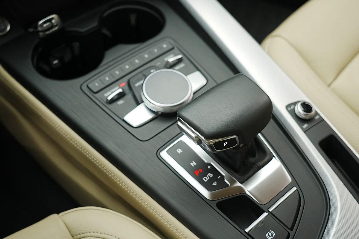 image of car