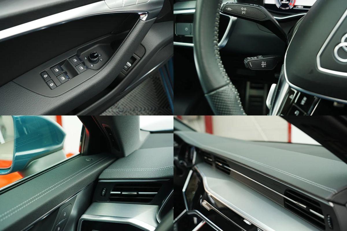 image of car