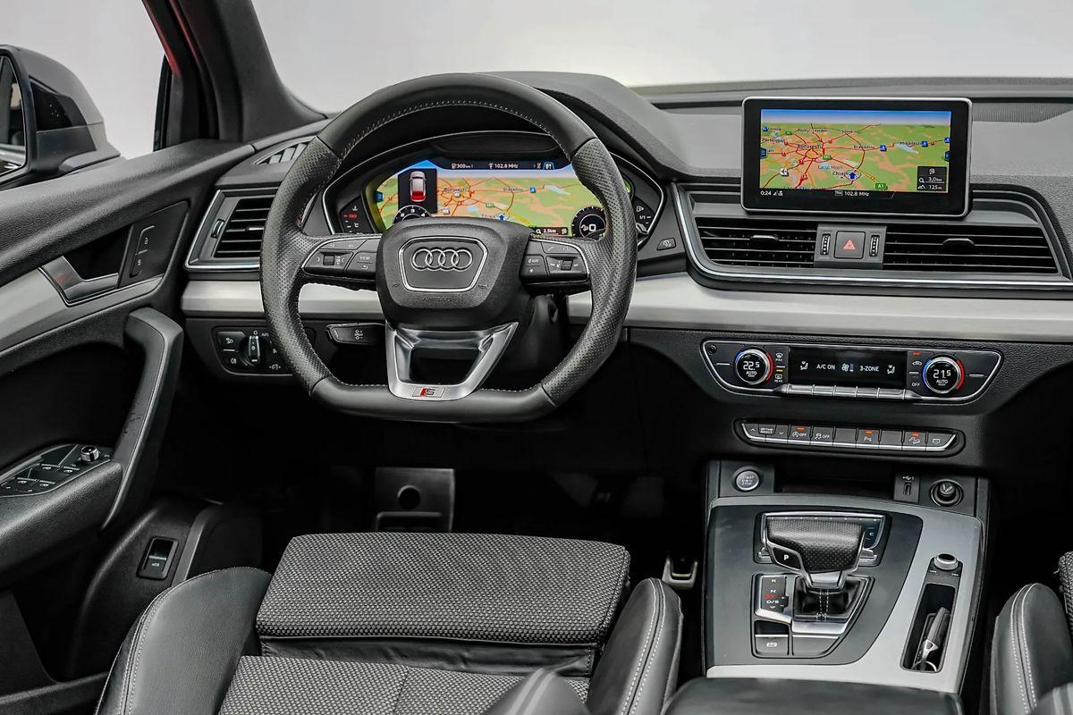 image of car