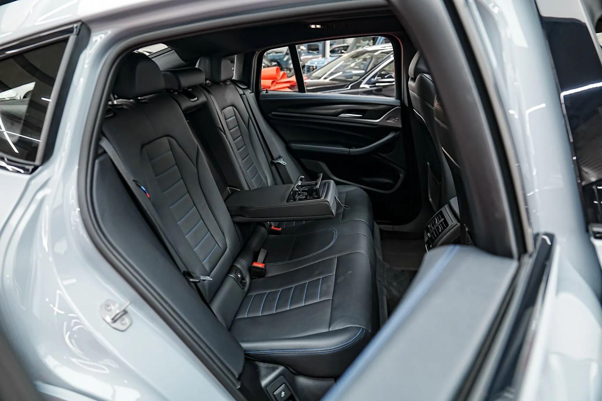 image of car