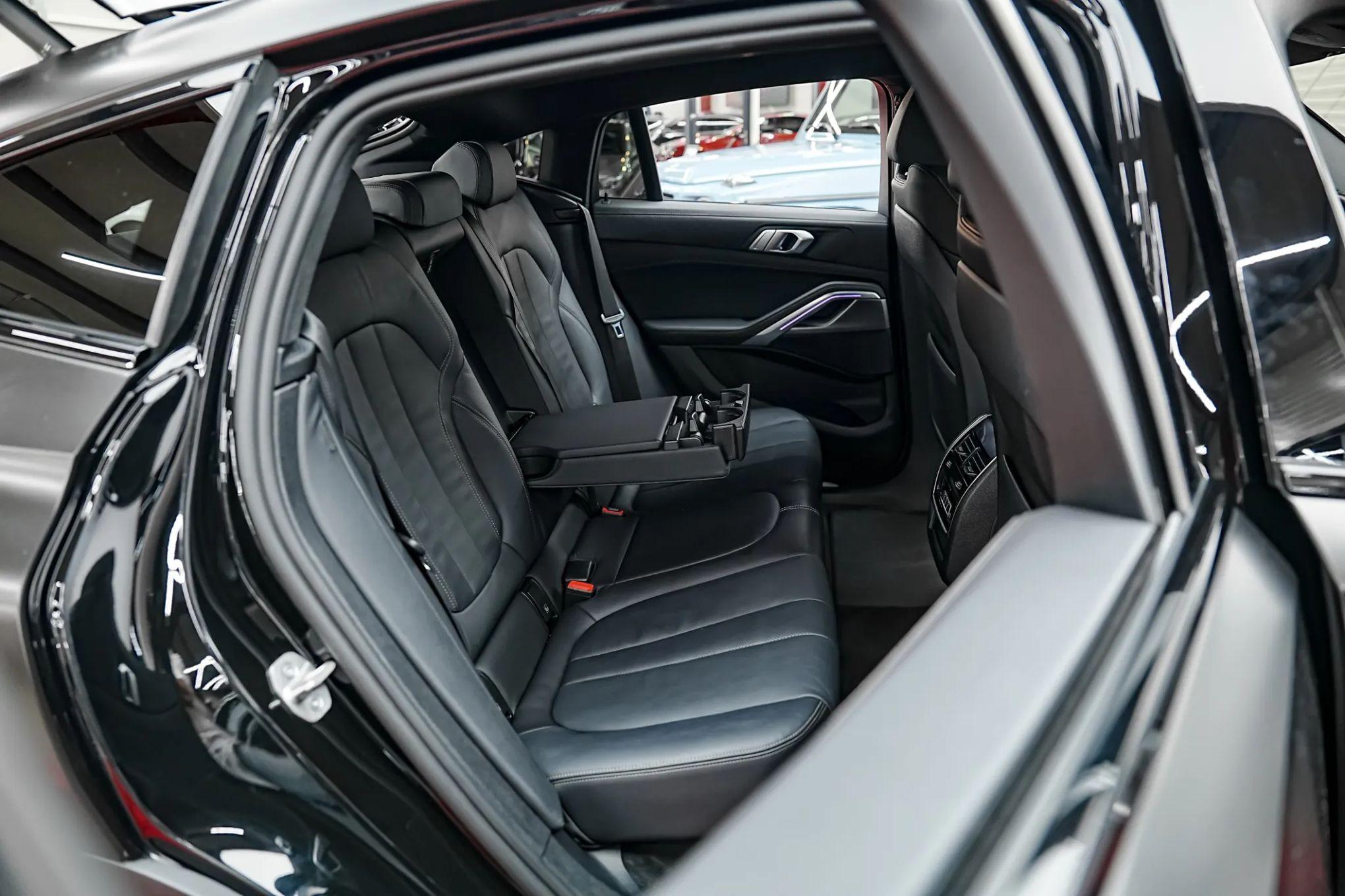 image of car