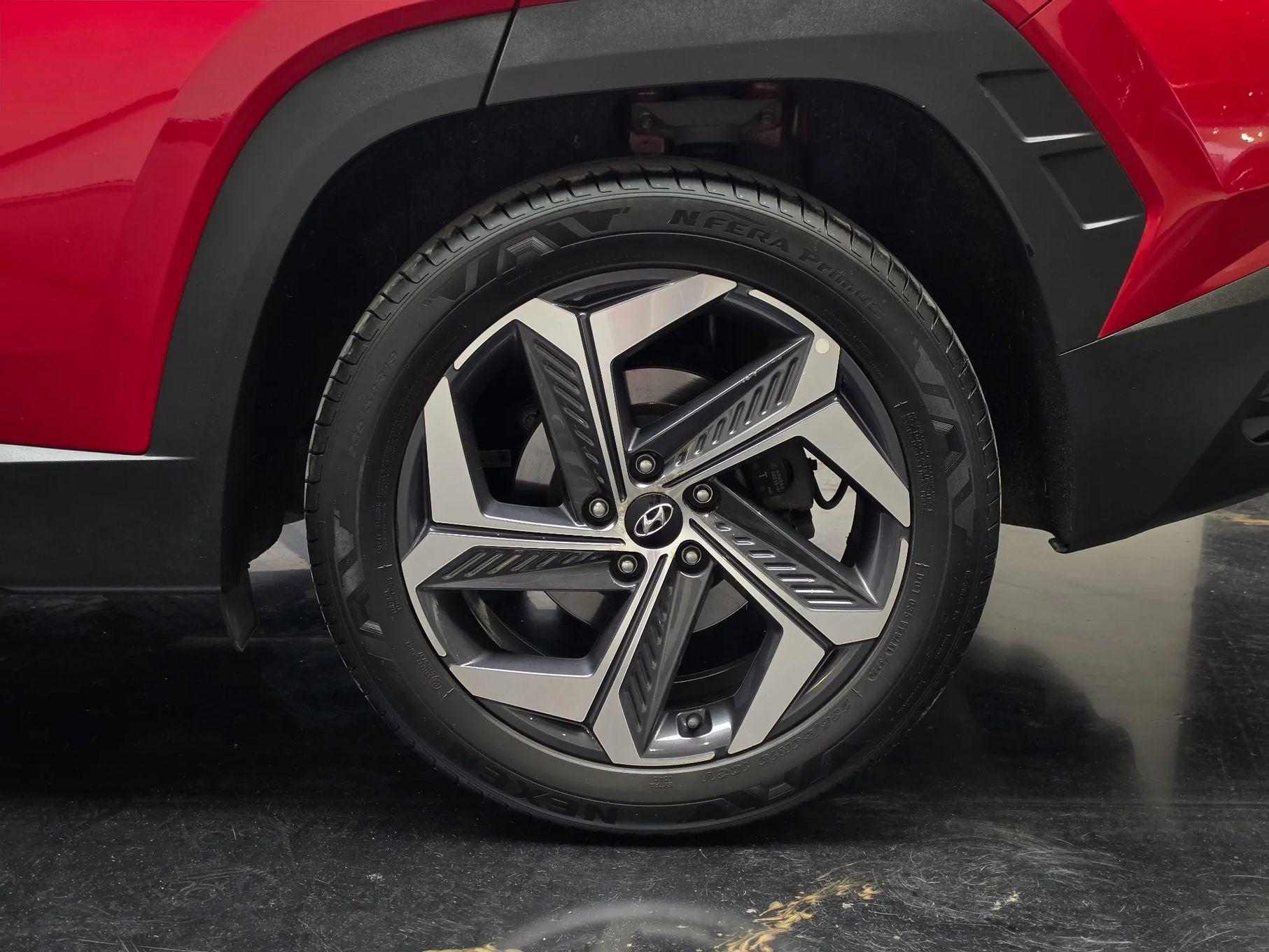 image of car