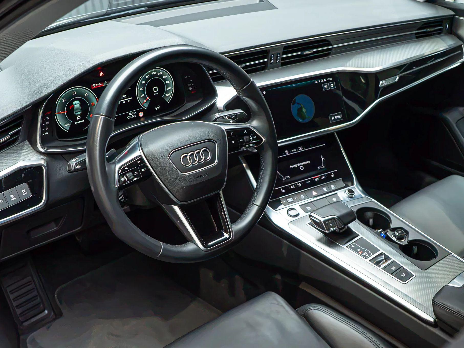 image of car