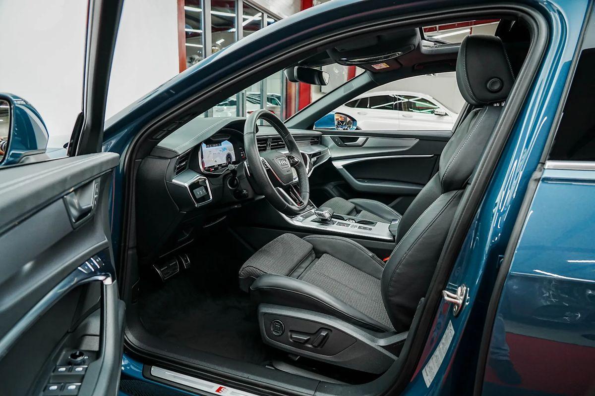 image of car