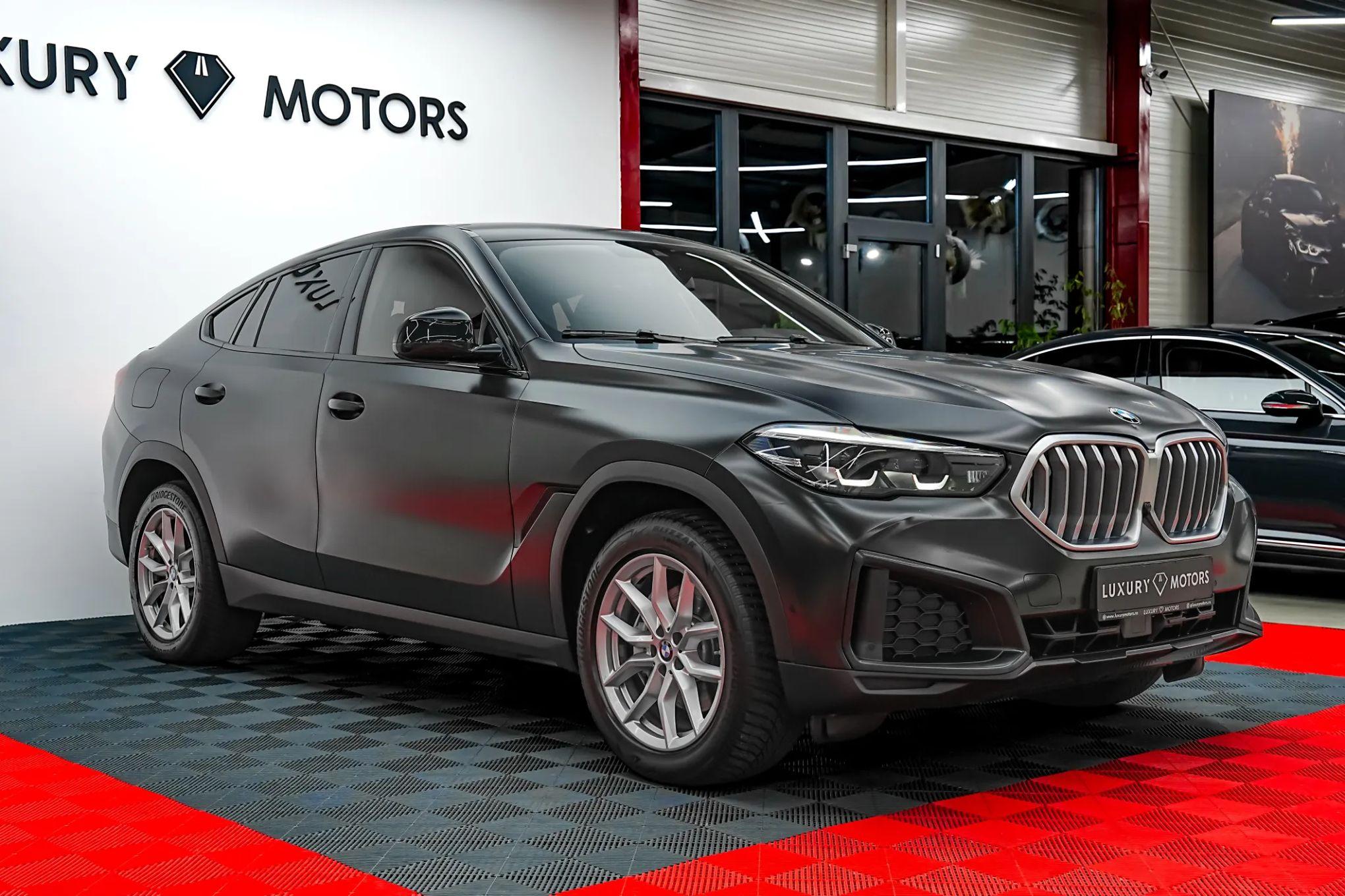 image of car
