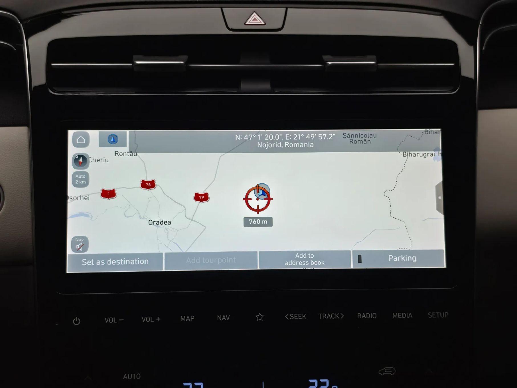 image of car