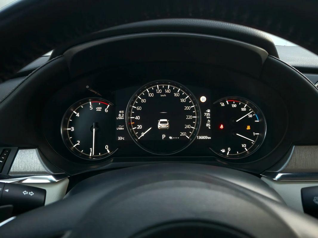 image of car