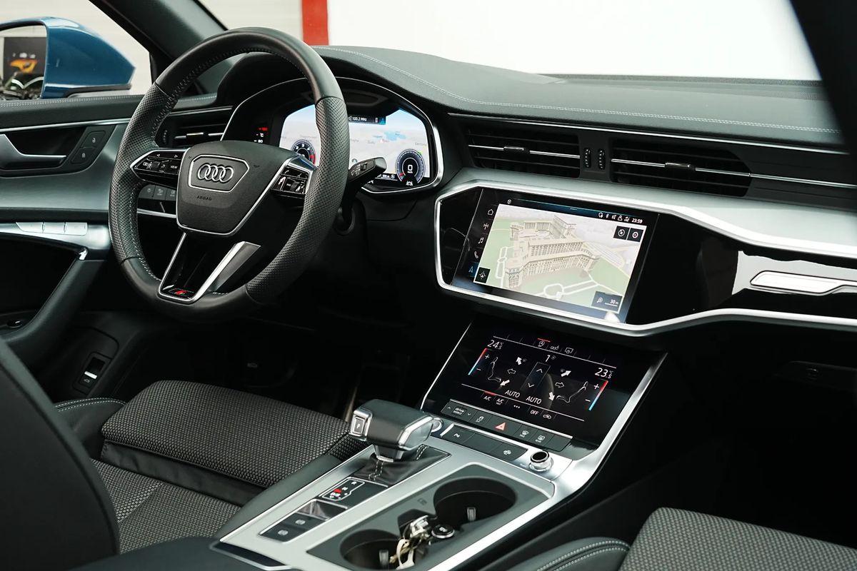 image of car
