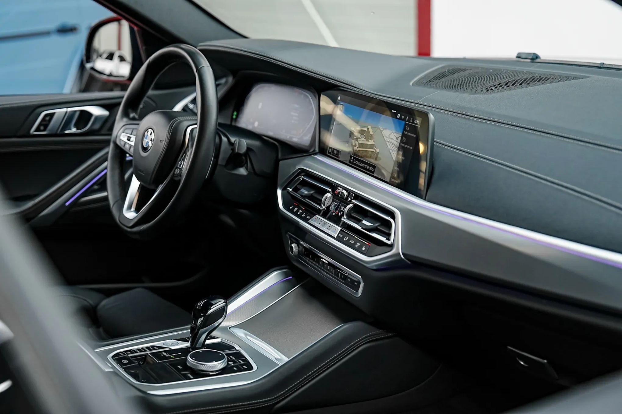 image of car