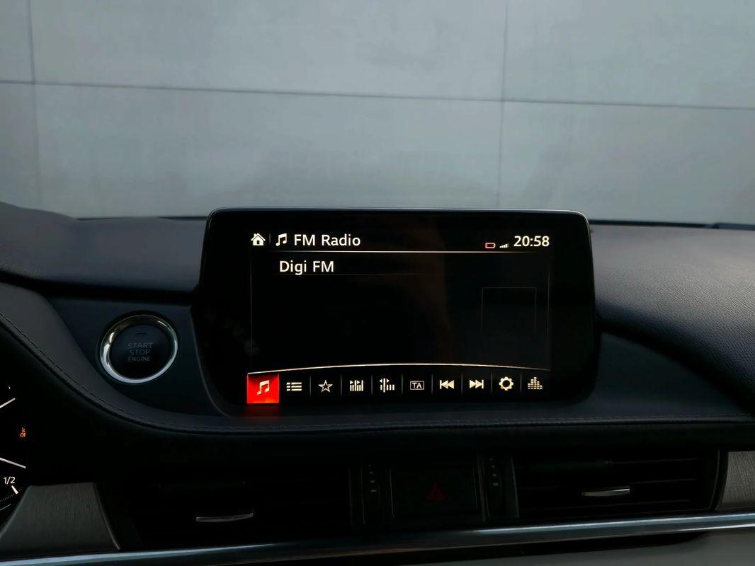 image of car