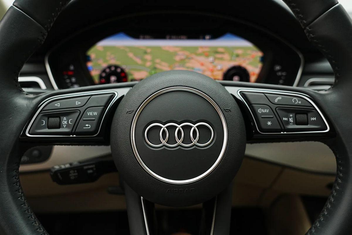 image of car