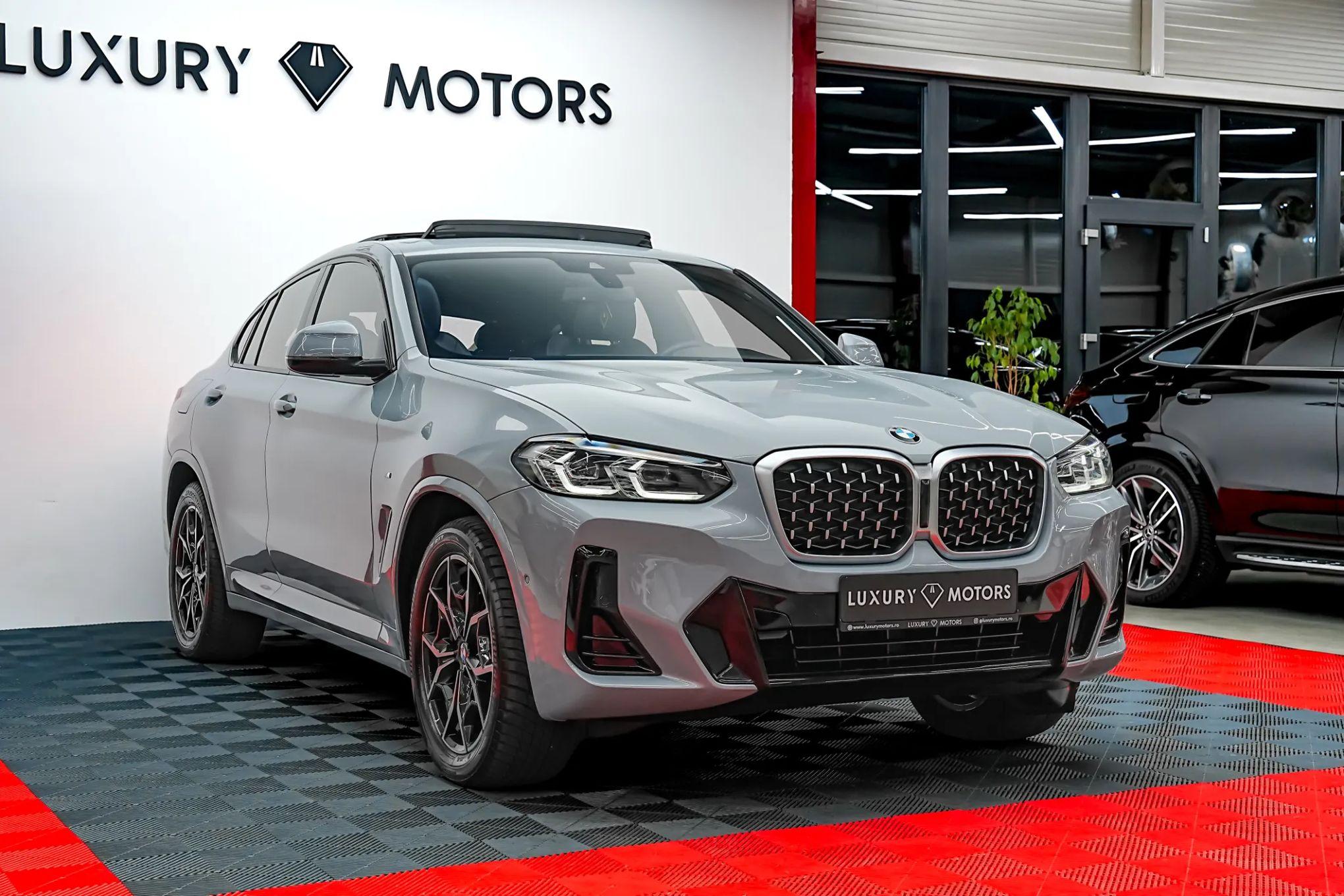 image of car