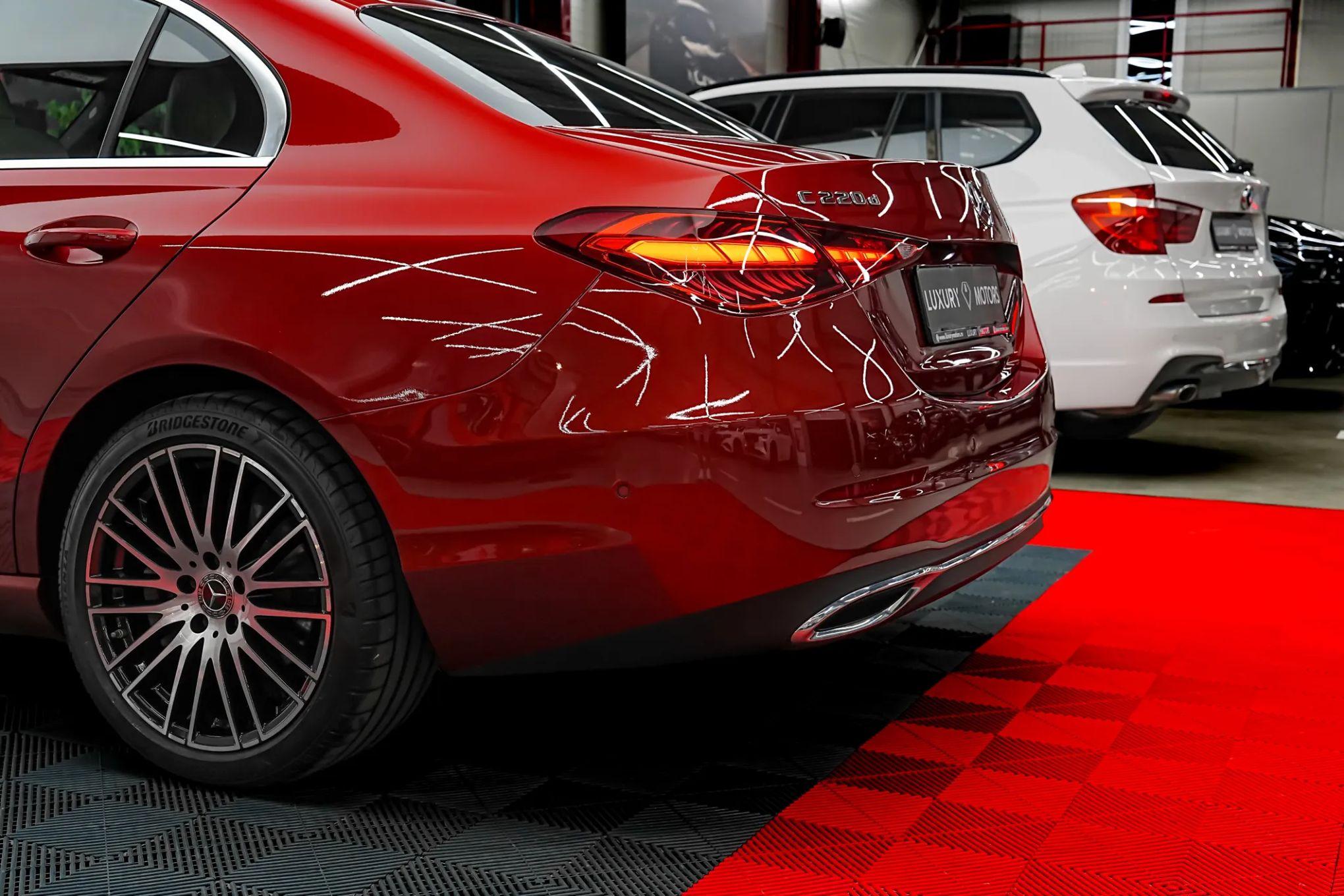 image of car