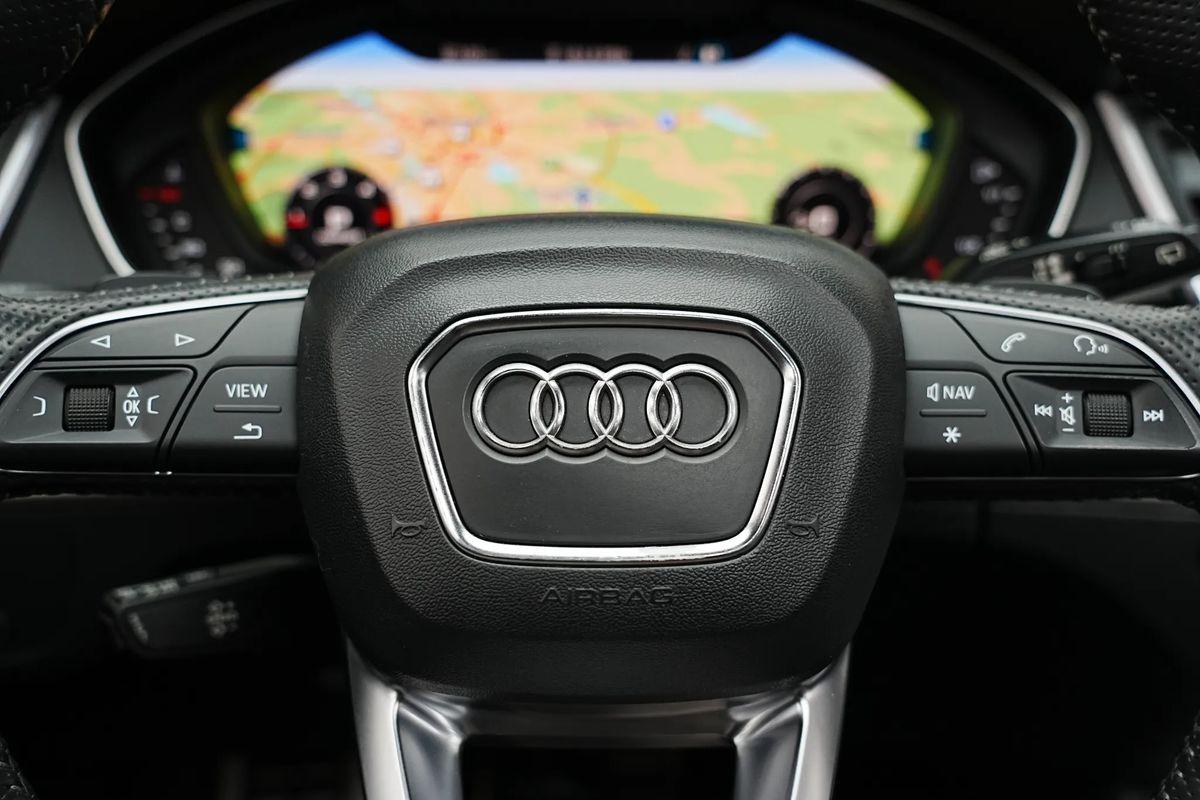 image of car