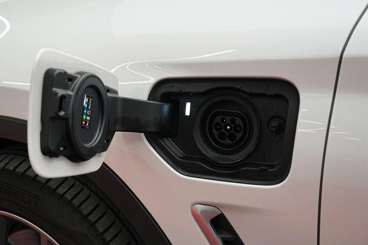 image of car