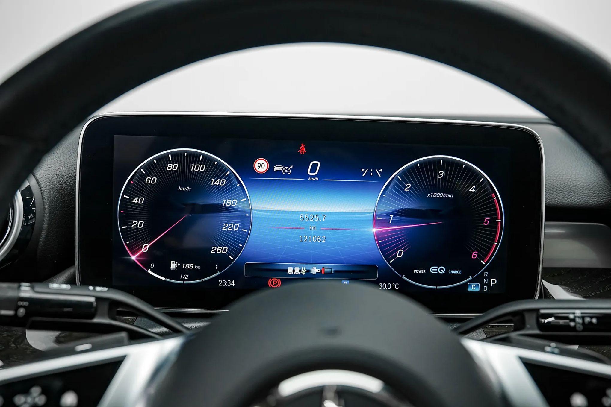 image of car