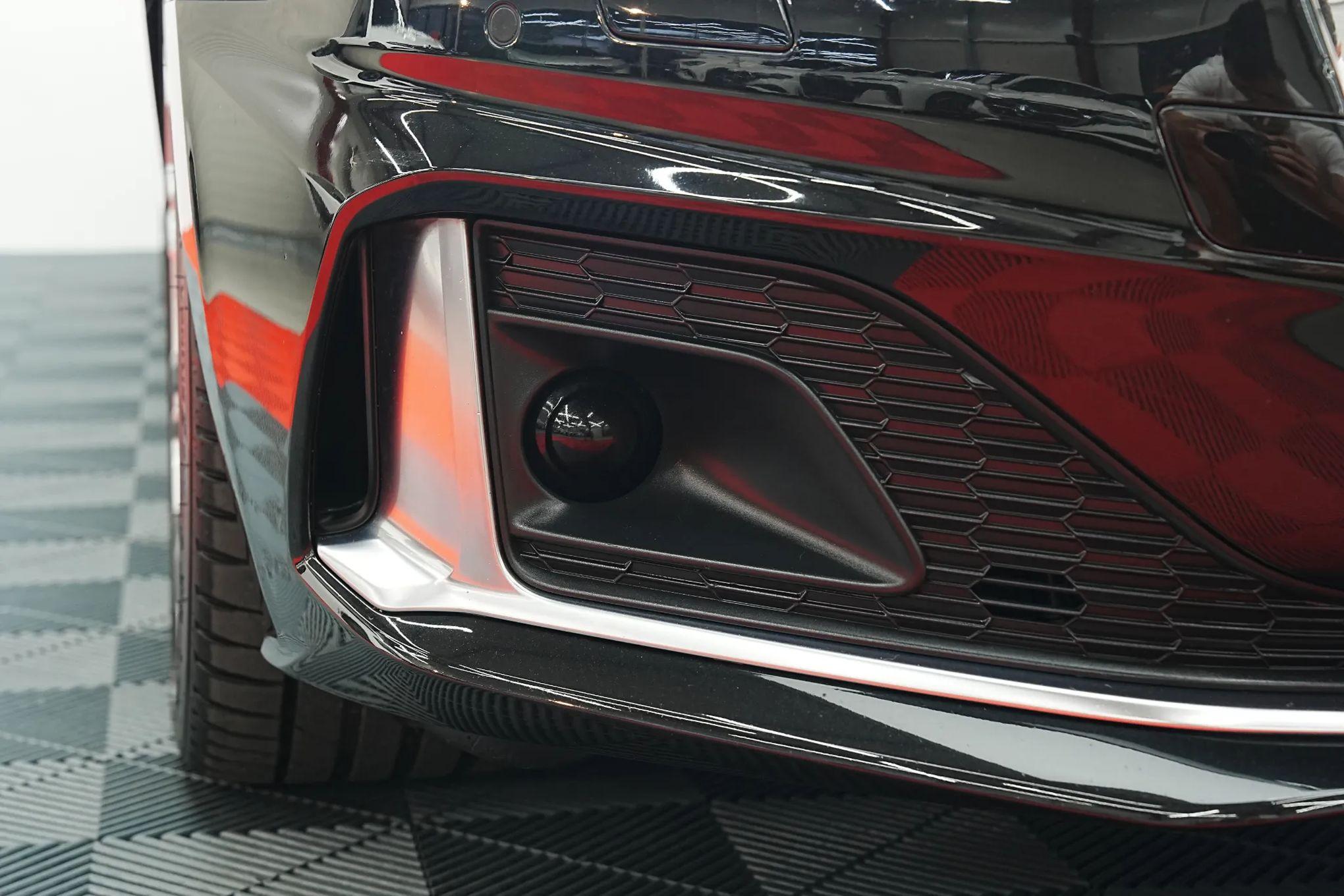 image of car