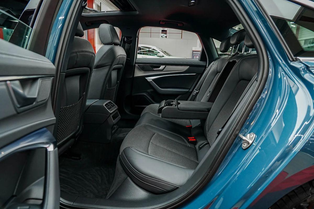 image of car