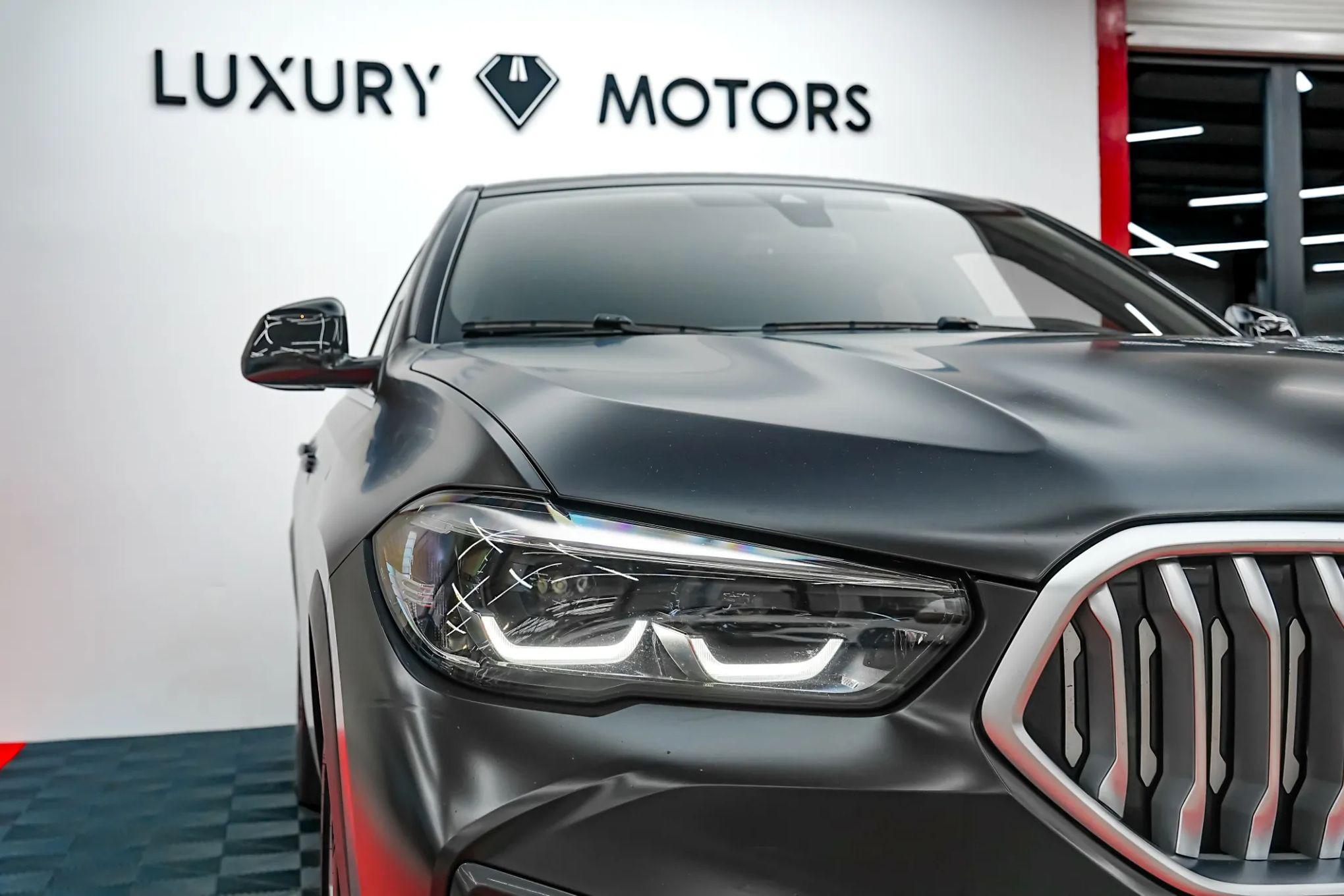 image of car