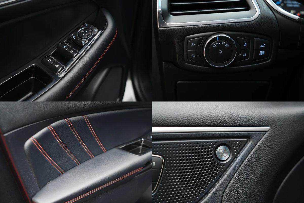 image of car