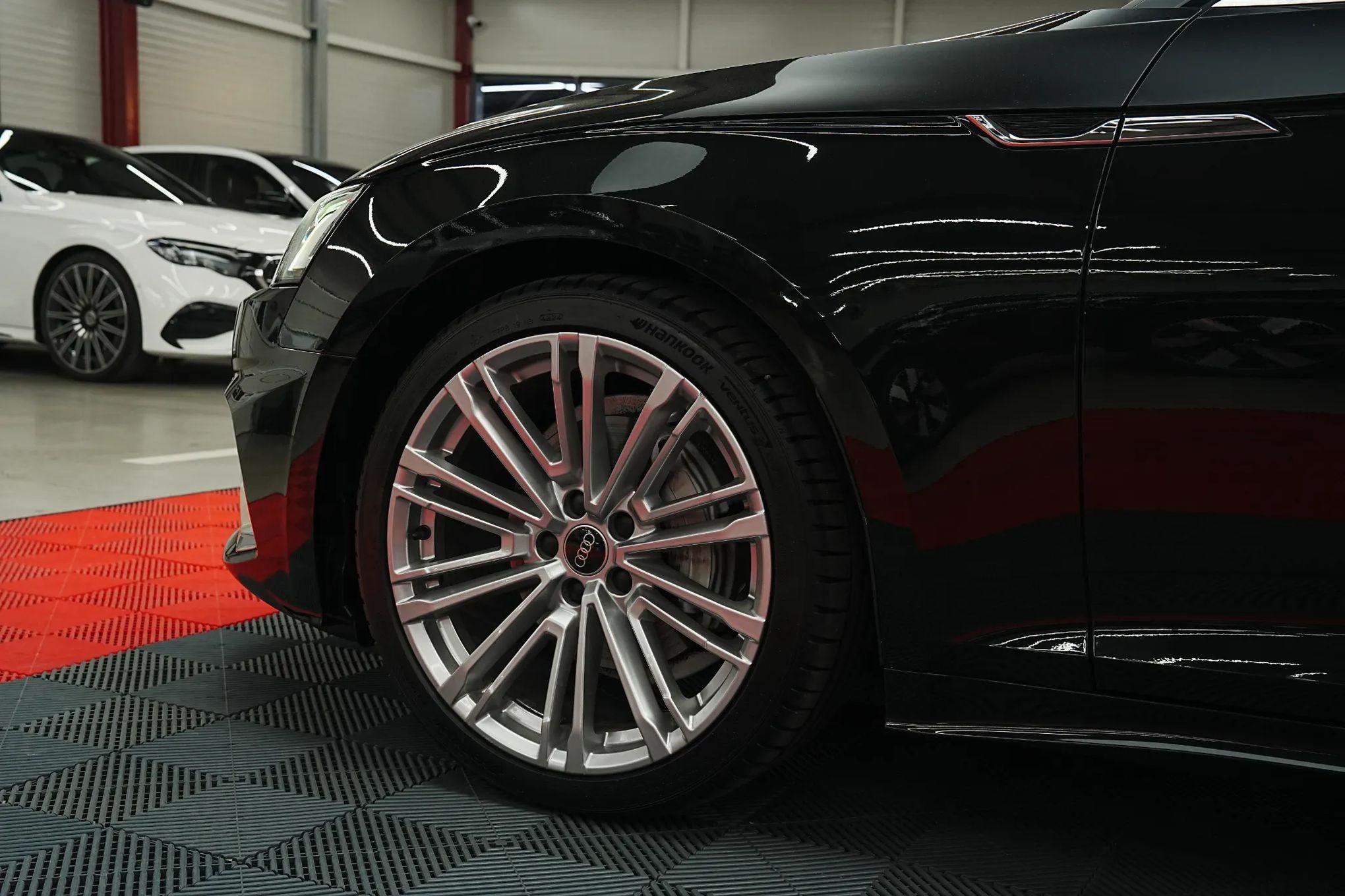 image of car