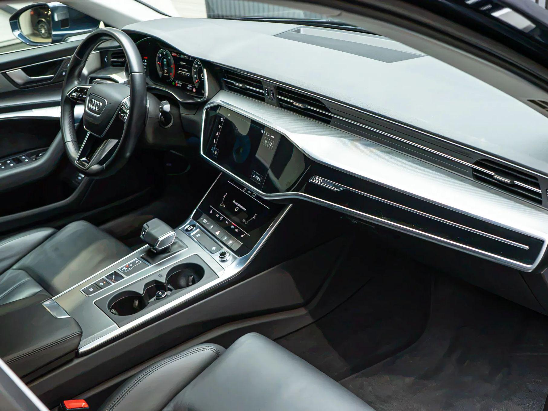 image of car