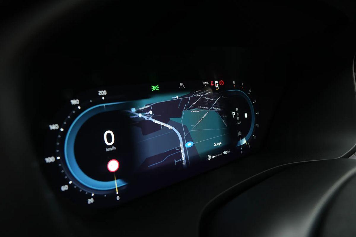 image of car