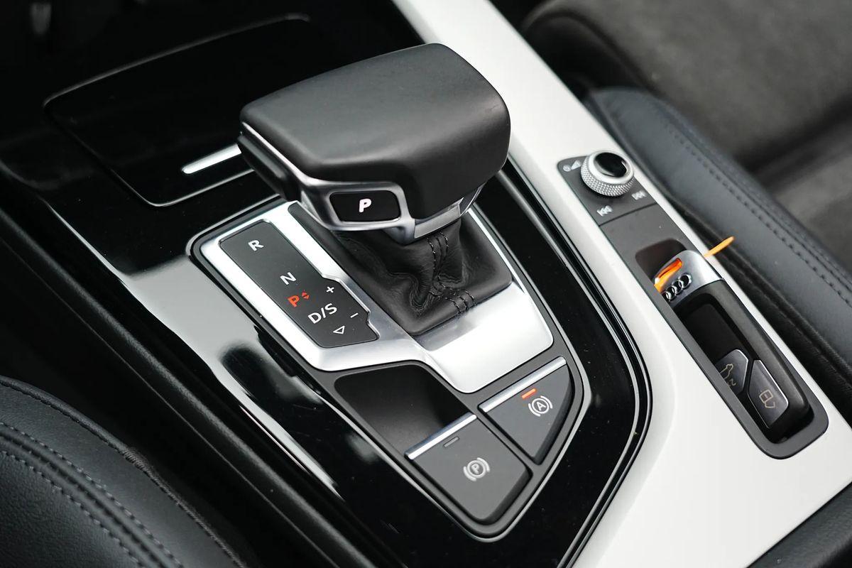 image of car
