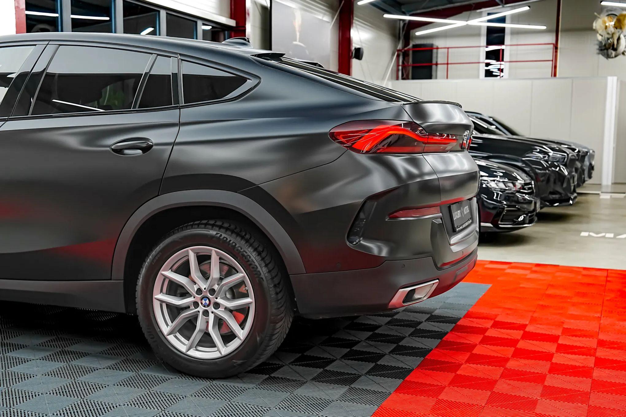 image of car
