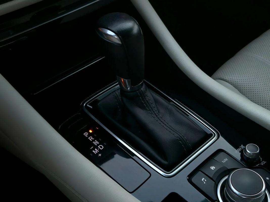image of car