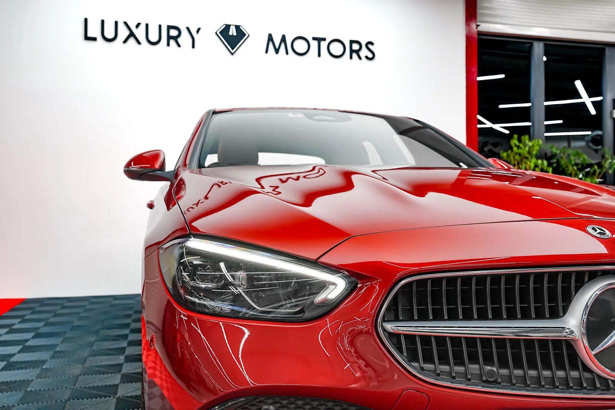 image of car