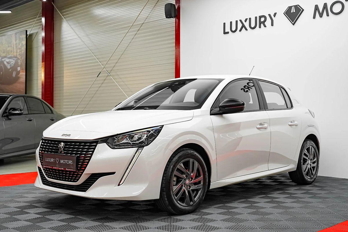 image of car