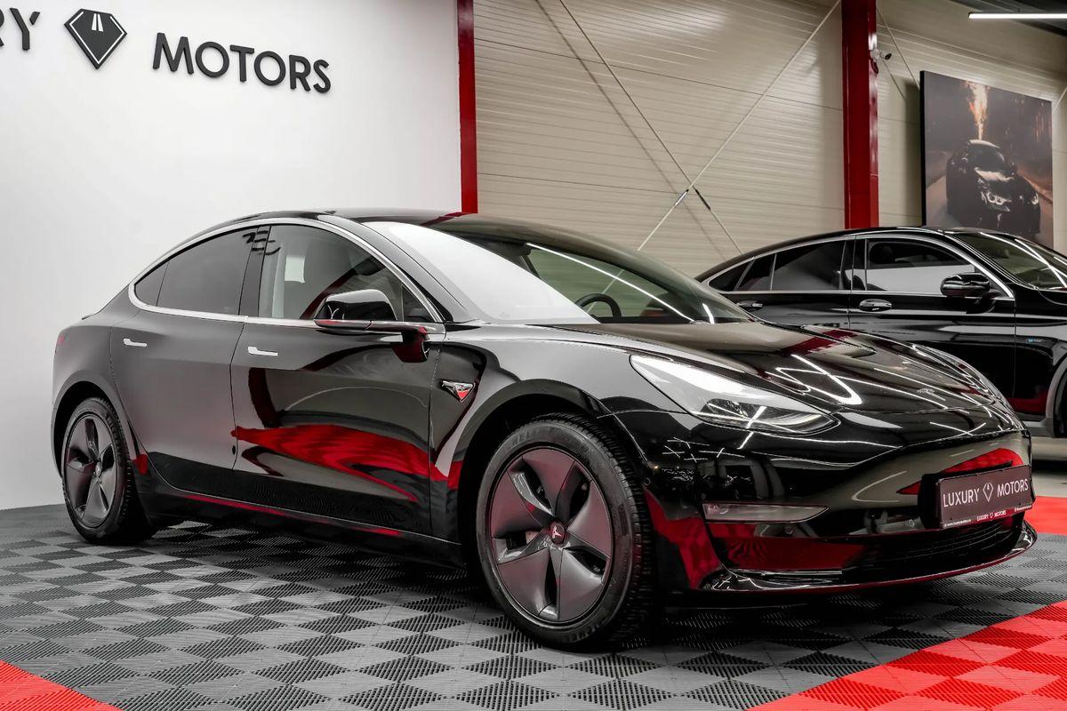image of car
